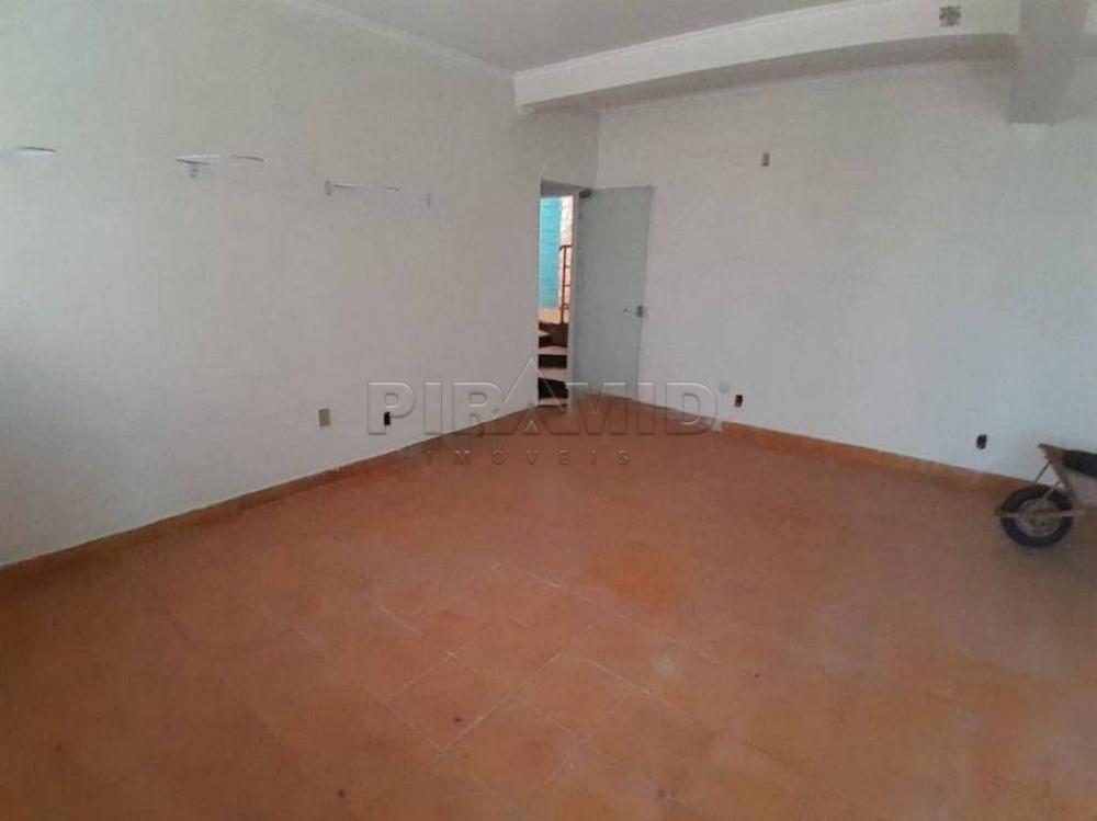 Alugar Casa / Padr&atilde;o em Ribeir&atilde;o Preto R$ 5.100,00 - Foto 8