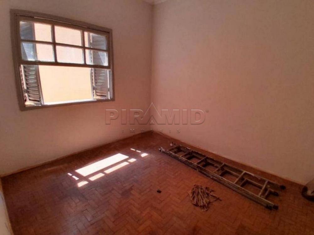 Alugar Casa / Padr&atilde;o em Ribeir&atilde;o Preto R$ 5.100,00 - Foto 12