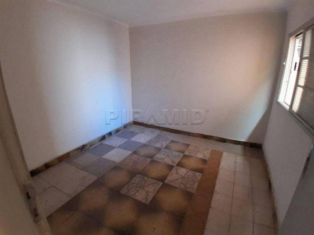 Alugar Casa / Padr&atilde;o em Ribeir&atilde;o Preto R$ 5.100,00 - Foto 13