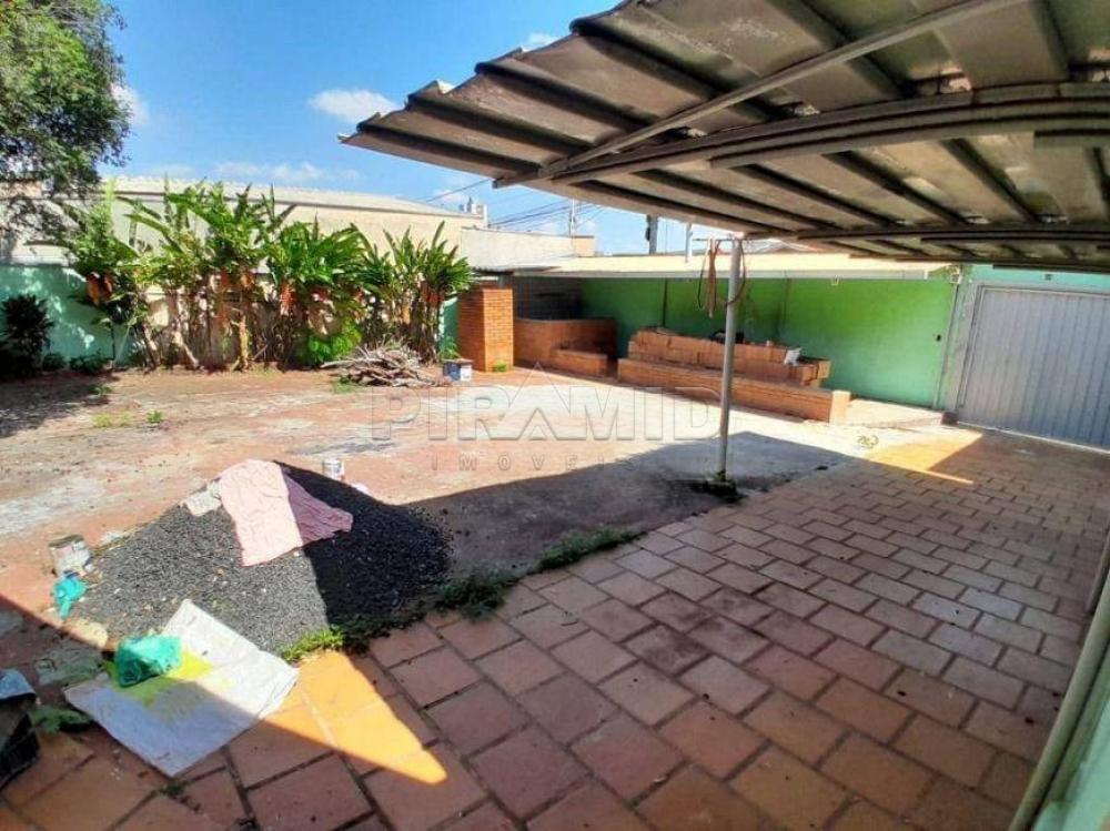 Alugar Casa / Padr&atilde;o em Ribeir&atilde;o Preto R$ 5.100,00 - Foto 17