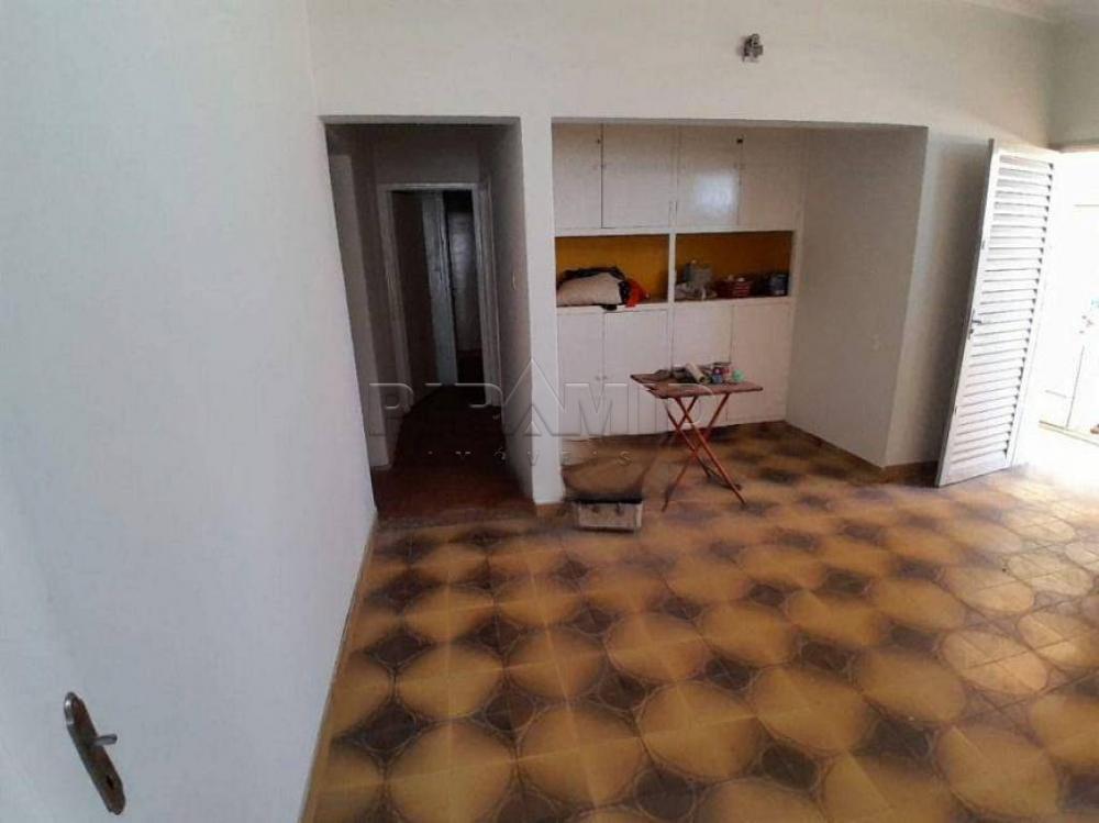 Alugar Casa / Padr&atilde;o em Ribeir&atilde;o Preto R$ 5.100,00 - Foto 18