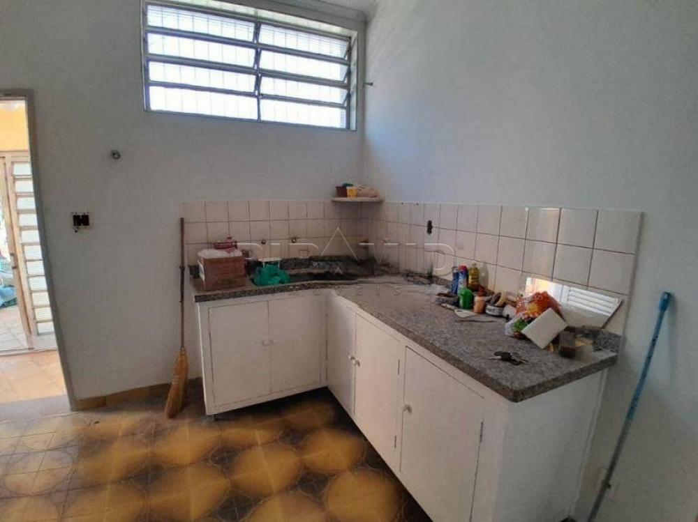 Alugar Casa / Padr&atilde;o em Ribeir&atilde;o Preto R$ 5.100,00 - Foto 19