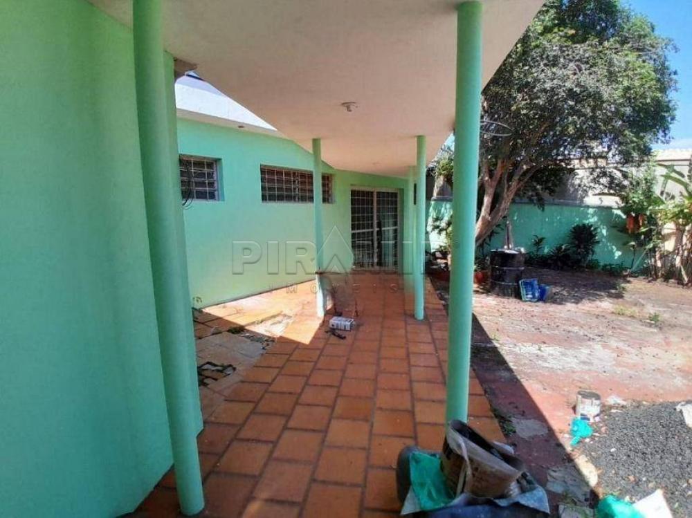 Alugar Casa / Padr&atilde;o em Ribeir&atilde;o Preto R$ 5.100,00 - Foto 24