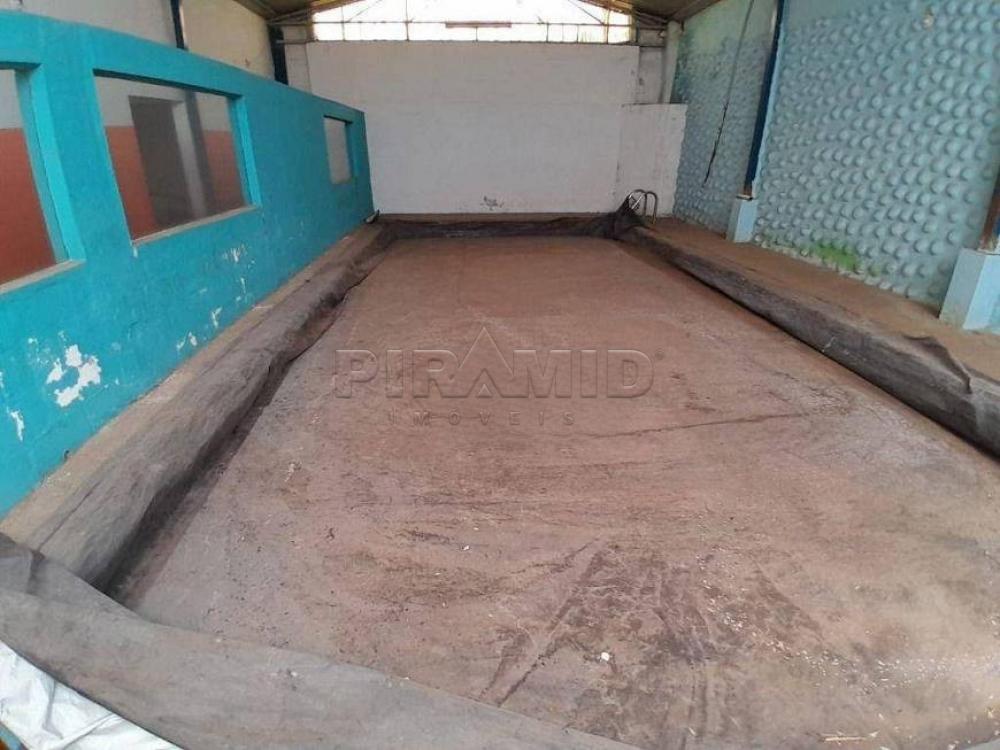 Alugar Casa / Padr&atilde;o em Ribeir&atilde;o Preto R$ 5.100,00 - Foto 27