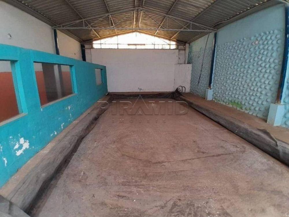 Alugar Casa / Padr&atilde;o em Ribeir&atilde;o Preto R$ 5.100,00 - Foto 28