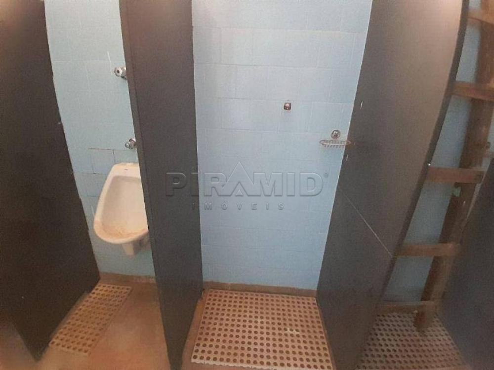 Alugar Casa / Padr&atilde;o em Ribeir&atilde;o Preto R$ 5.100,00 - Foto 29