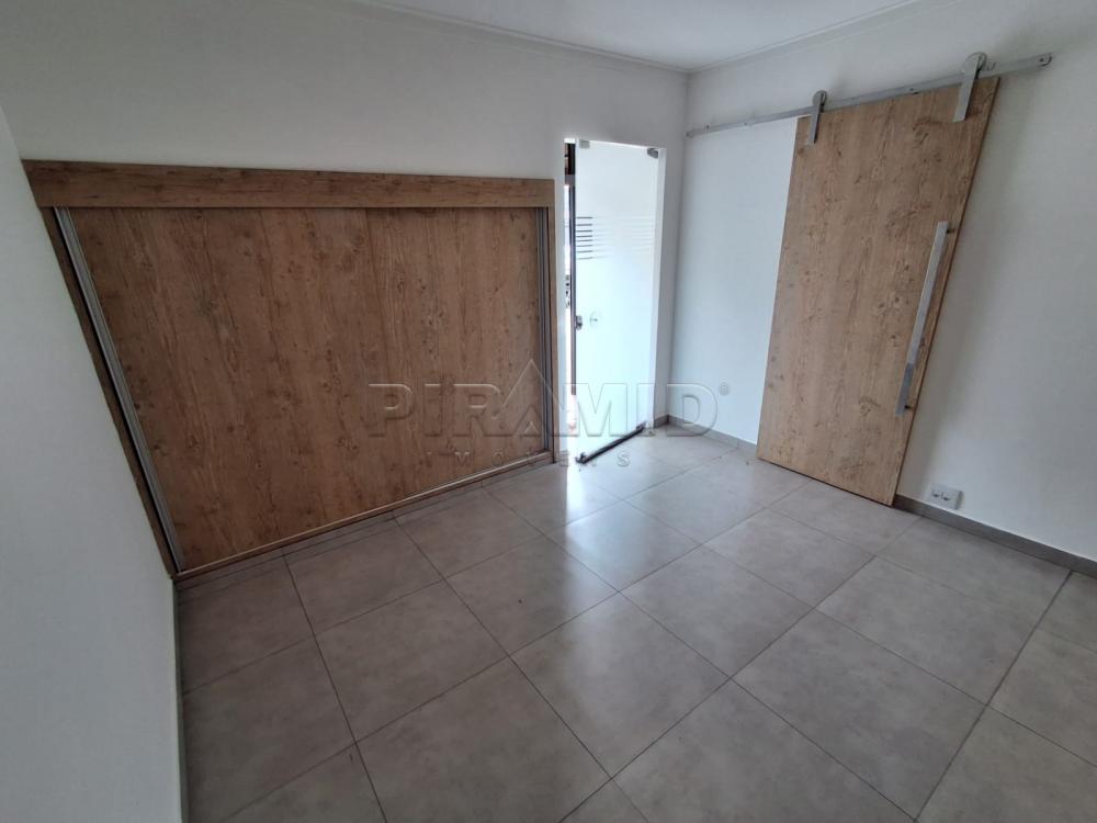 Alugar Comercial / Sala em Ribeir&atilde;o Preto R$ 2.400,00 - Foto 2