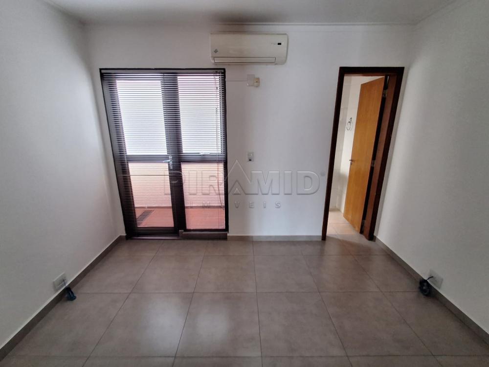 Alugar Comercial / Sala em Ribeir&atilde;o Preto R$ 2.400,00 - Foto 3