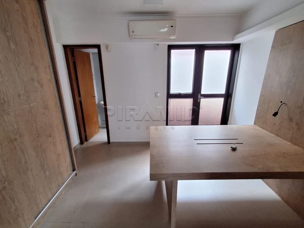 Alugar Comercial / Sala em Ribeir&atilde;o Preto R$ 2.400,00 - Foto 7