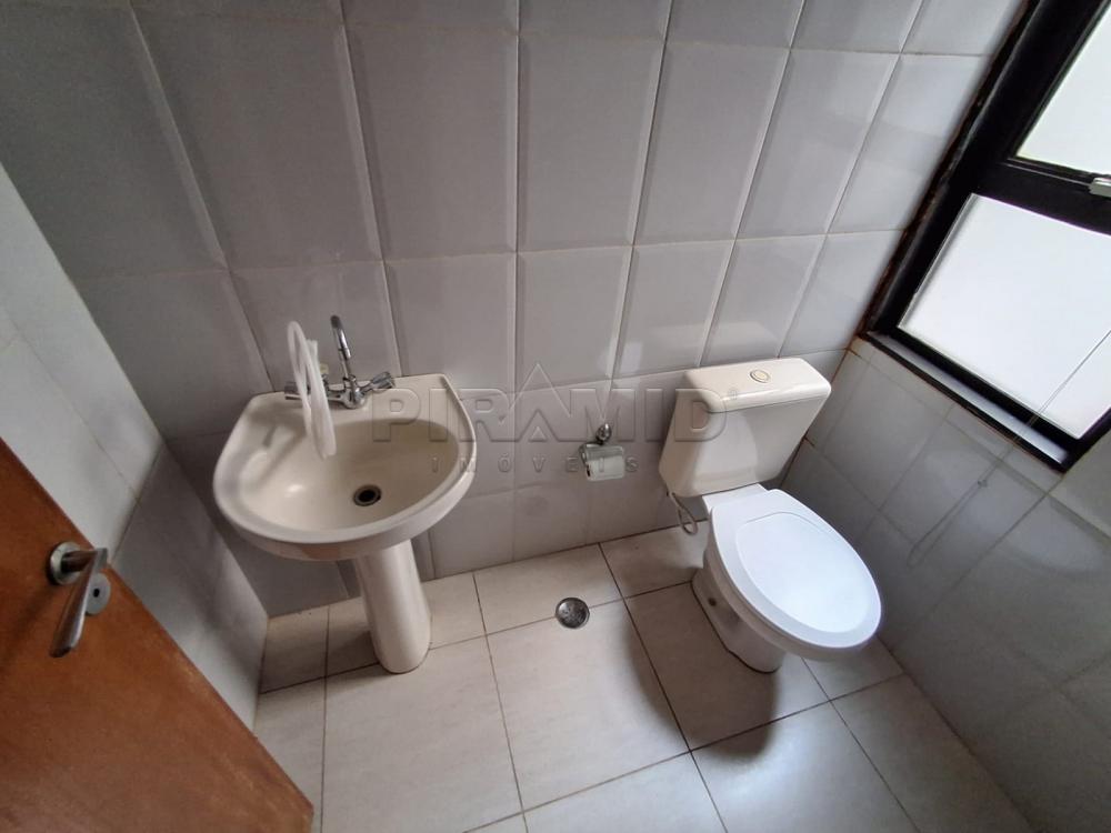 Alugar Comercial / Sala em Ribeir&atilde;o Preto R$ 2.400,00 - Foto 12
