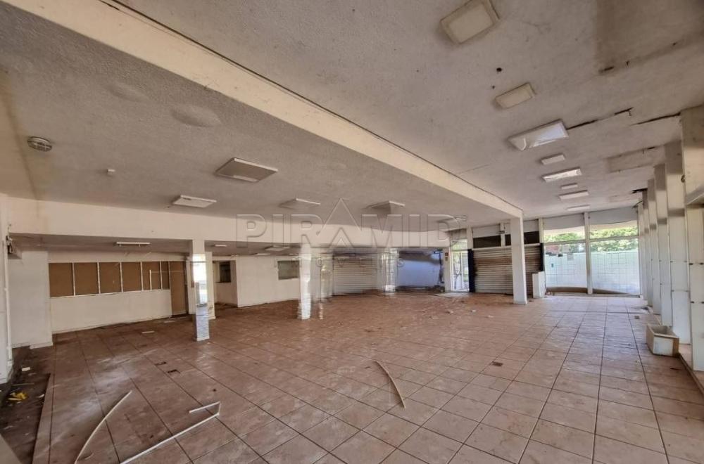 Alugar Comercial / Sal&atilde;o em Ribeir&atilde;o Preto R$ 16.000,00 - Foto 1