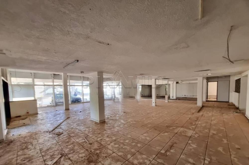 Alugar Comercial / Sal&atilde;o em Ribeir&atilde;o Preto R$ 16.000,00 - Foto 2