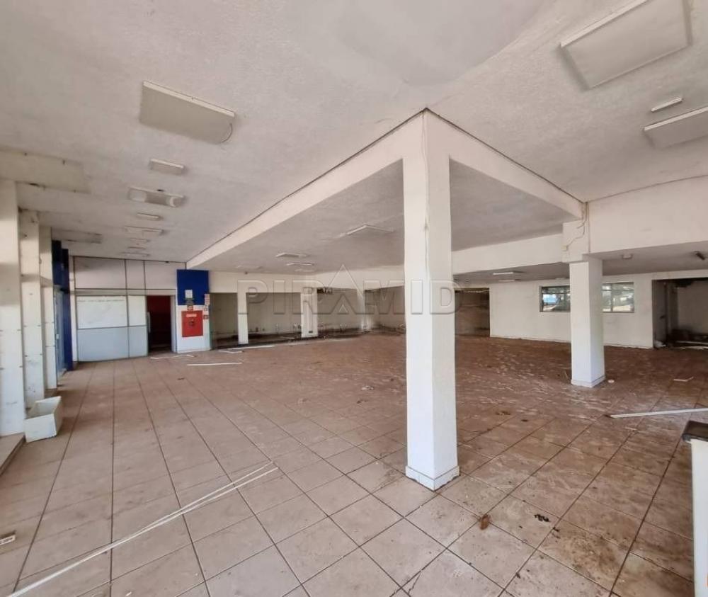 Alugar Comercial / Sal&atilde;o em Ribeir&atilde;o Preto R$ 16.000,00 - Foto 3