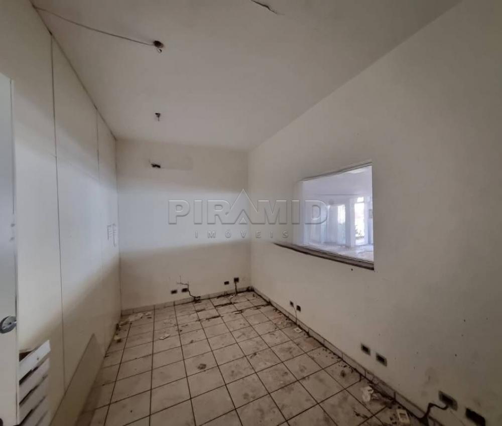 Alugar Comercial / Sal&atilde;o em Ribeir&atilde;o Preto R$ 16.000,00 - Foto 4