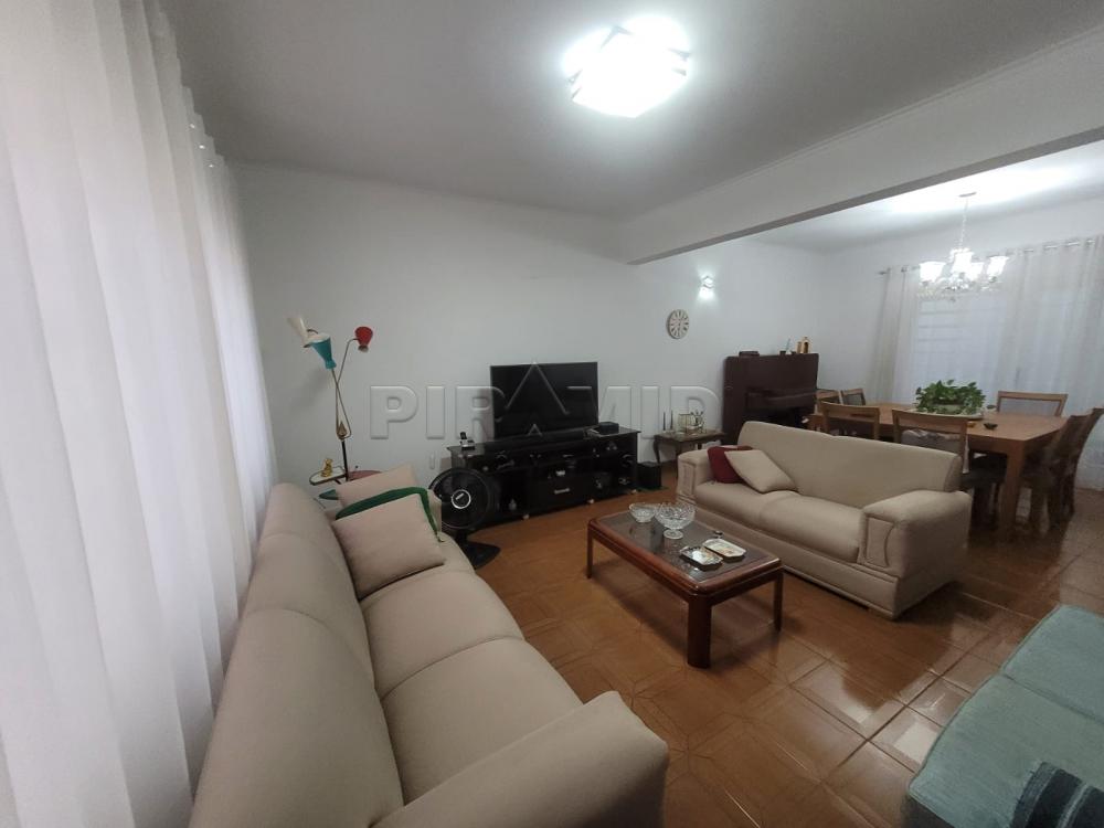 Comprar Casa / Padr&atilde;o em Ribeir&atilde;o Preto R$ 530.000,00 - Foto 1
