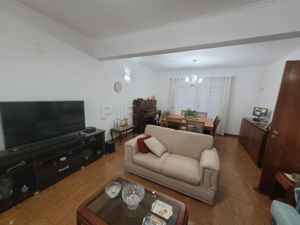 Comprar Casa / Padr&atilde;o em Ribeir&atilde;o Preto R$ 530.000,00 - Foto 2