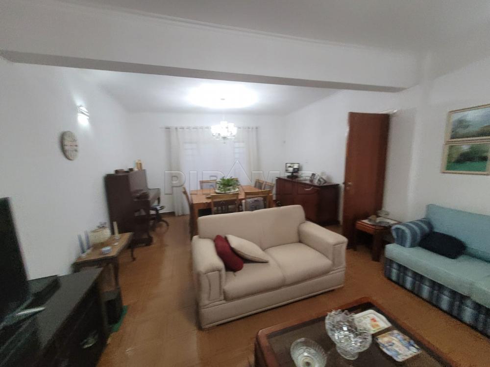 Comprar Casa / Padr&atilde;o em Ribeir&atilde;o Preto R$ 530.000,00 - Foto 3