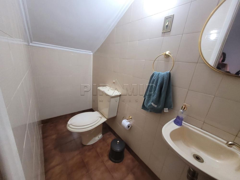Comprar Casa / Padr&atilde;o em Ribeir&atilde;o Preto R$ 530.000,00 - Foto 7