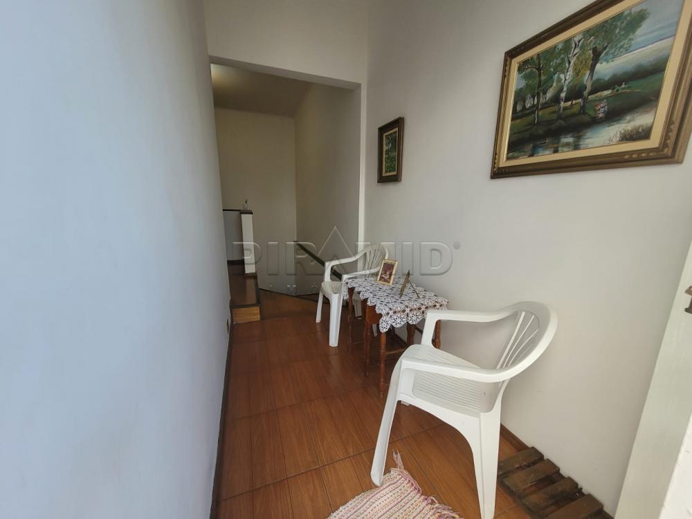 Comprar Casa / Padr&atilde;o em Ribeir&atilde;o Preto R$ 530.000,00 - Foto 8