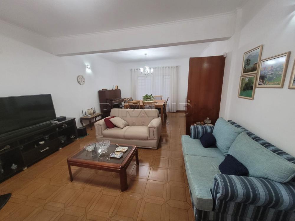 Comprar Casa / Padr&atilde;o em Ribeir&atilde;o Preto R$ 530.000,00 - Foto 5