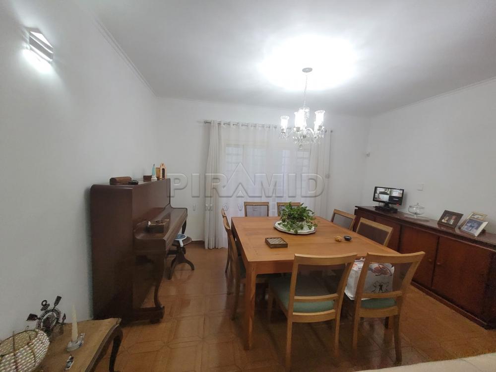 Comprar Casa / Padr&atilde;o em Ribeir&atilde;o Preto R$ 530.000,00 - Foto 6