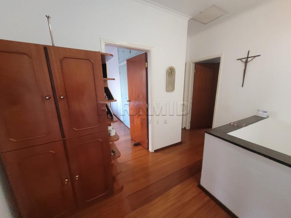 Comprar Casa / Padr&atilde;o em Ribeir&atilde;o Preto R$ 530.000,00 - Foto 9