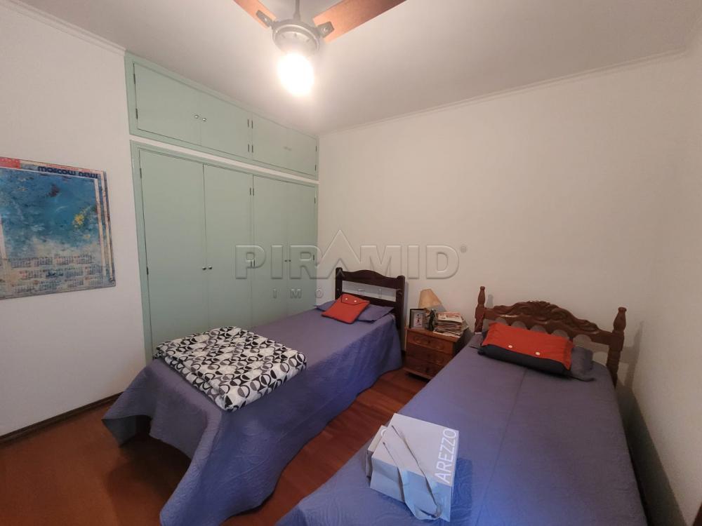 Comprar Casa / Padr&atilde;o em Ribeir&atilde;o Preto R$ 530.000,00 - Foto 10