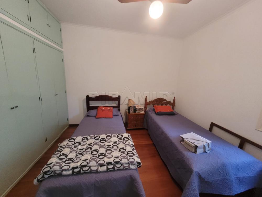 Comprar Casa / Padr&atilde;o em Ribeir&atilde;o Preto R$ 530.000,00 - Foto 11