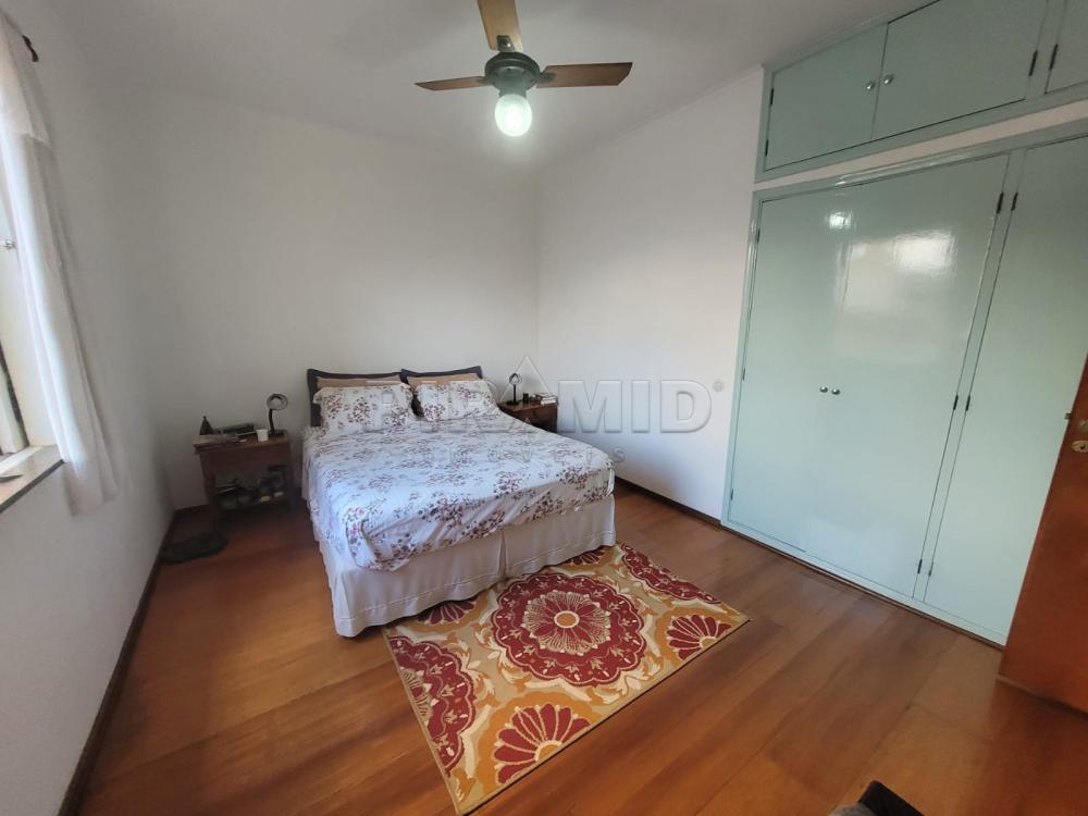 Comprar Casa / Padr&atilde;o em Ribeir&atilde;o Preto R$ 530.000,00 - Foto 12