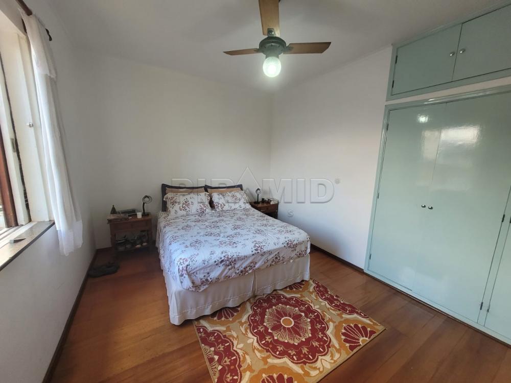 Comprar Casa / Padr&atilde;o em Ribeir&atilde;o Preto R$ 530.000,00 - Foto 13