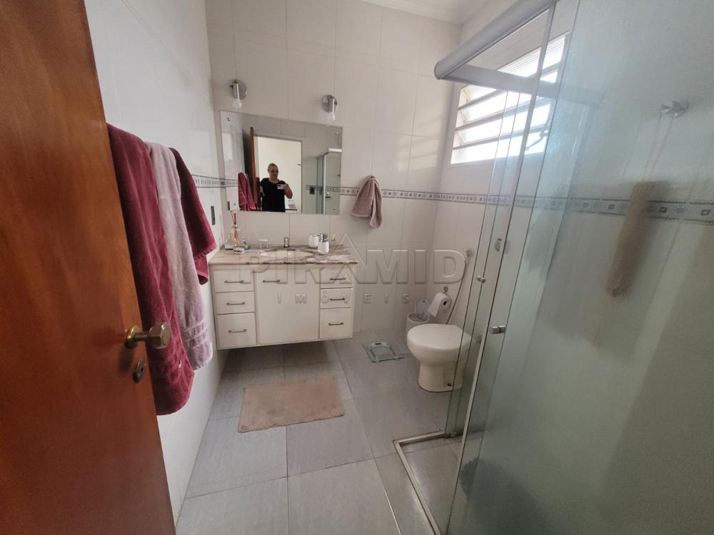 Comprar Casa / Padr&atilde;o em Ribeir&atilde;o Preto R$ 530.000,00 - Foto 14