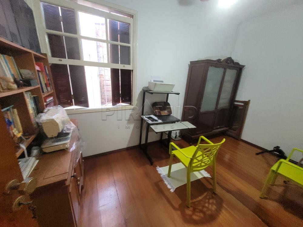Comprar Casa / Padr&atilde;o em Ribeir&atilde;o Preto R$ 530.000,00 - Foto 15