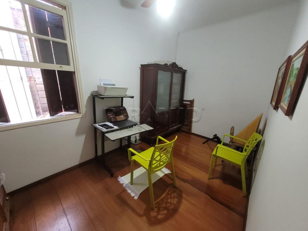Comprar Casa / Padr&atilde;o em Ribeir&atilde;o Preto R$ 530.000,00 - Foto 16