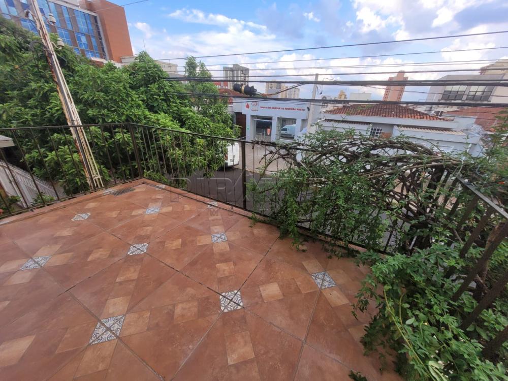 Comprar Casa / Padr&atilde;o em Ribeir&atilde;o Preto R$ 530.000,00 - Foto 18