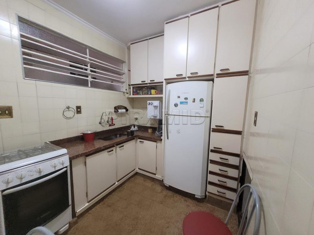 Comprar Casa / Padr&atilde;o em Ribeir&atilde;o Preto R$ 530.000,00 - Foto 19