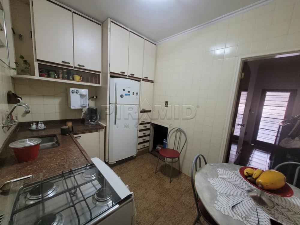 Comprar Casa / Padr&atilde;o em Ribeir&atilde;o Preto R$ 530.000,00 - Foto 20