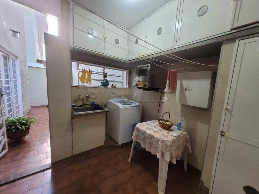 Comprar Casa / Padr&atilde;o em Ribeir&atilde;o Preto R$ 530.000,00 - Foto 21