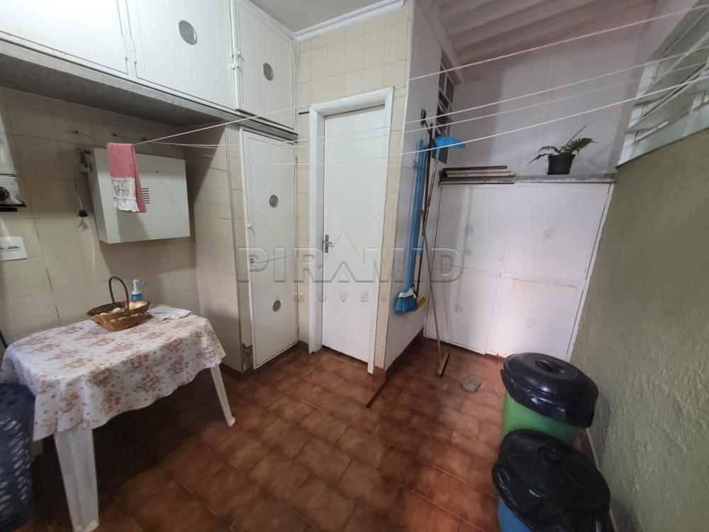 Comprar Casa / Padr&atilde;o em Ribeir&atilde;o Preto R$ 530.000,00 - Foto 22