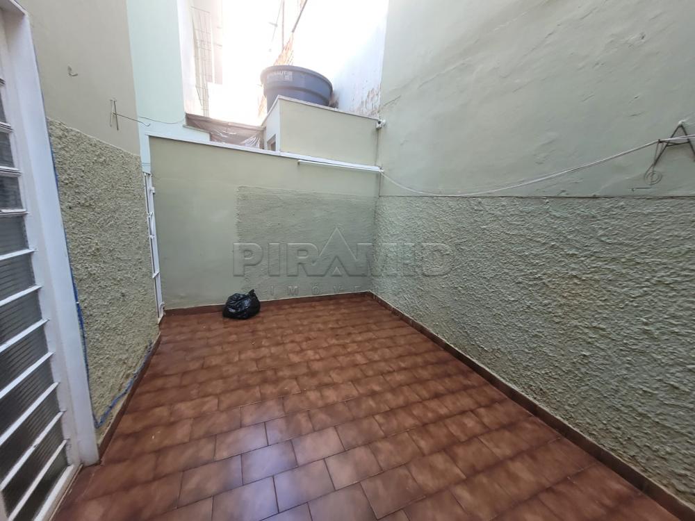 Comprar Casa / Padr&atilde;o em Ribeir&atilde;o Preto R$ 530.000,00 - Foto 23