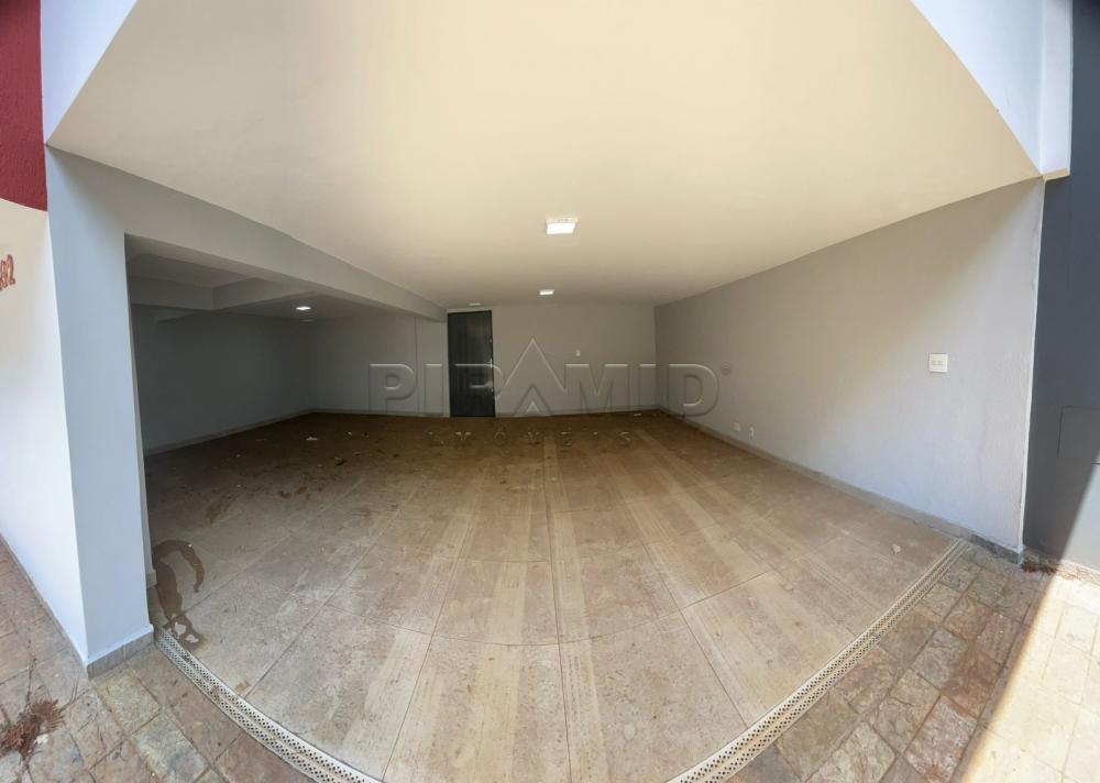 Alugar Comercial / Sal&atilde;o em Ribeir&atilde;o Preto R$ 5.500,00 - Foto 3