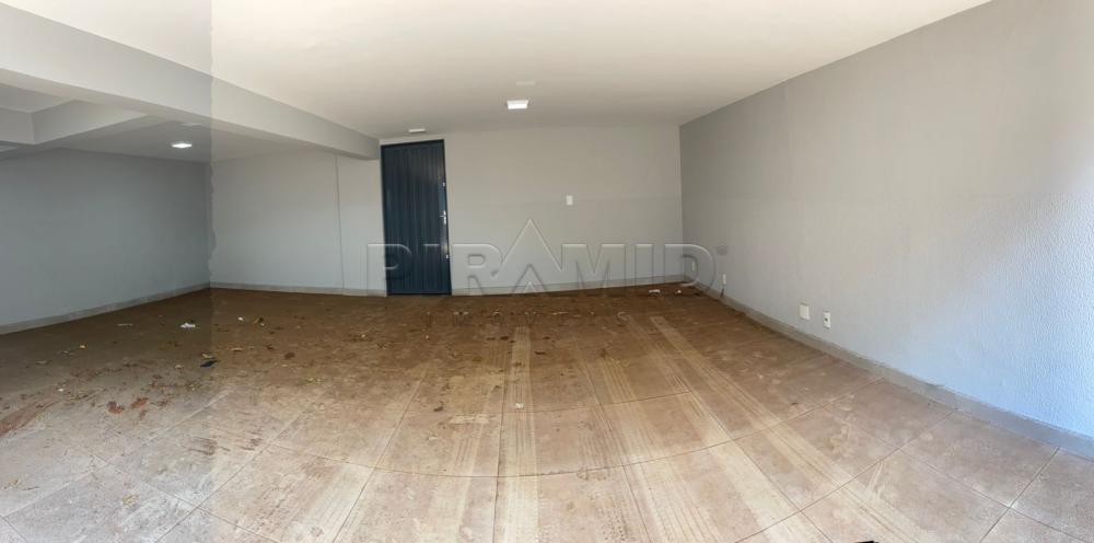 Alugar Comercial / Sal&atilde;o em Ribeir&atilde;o Preto R$ 5.500,00 - Foto 4