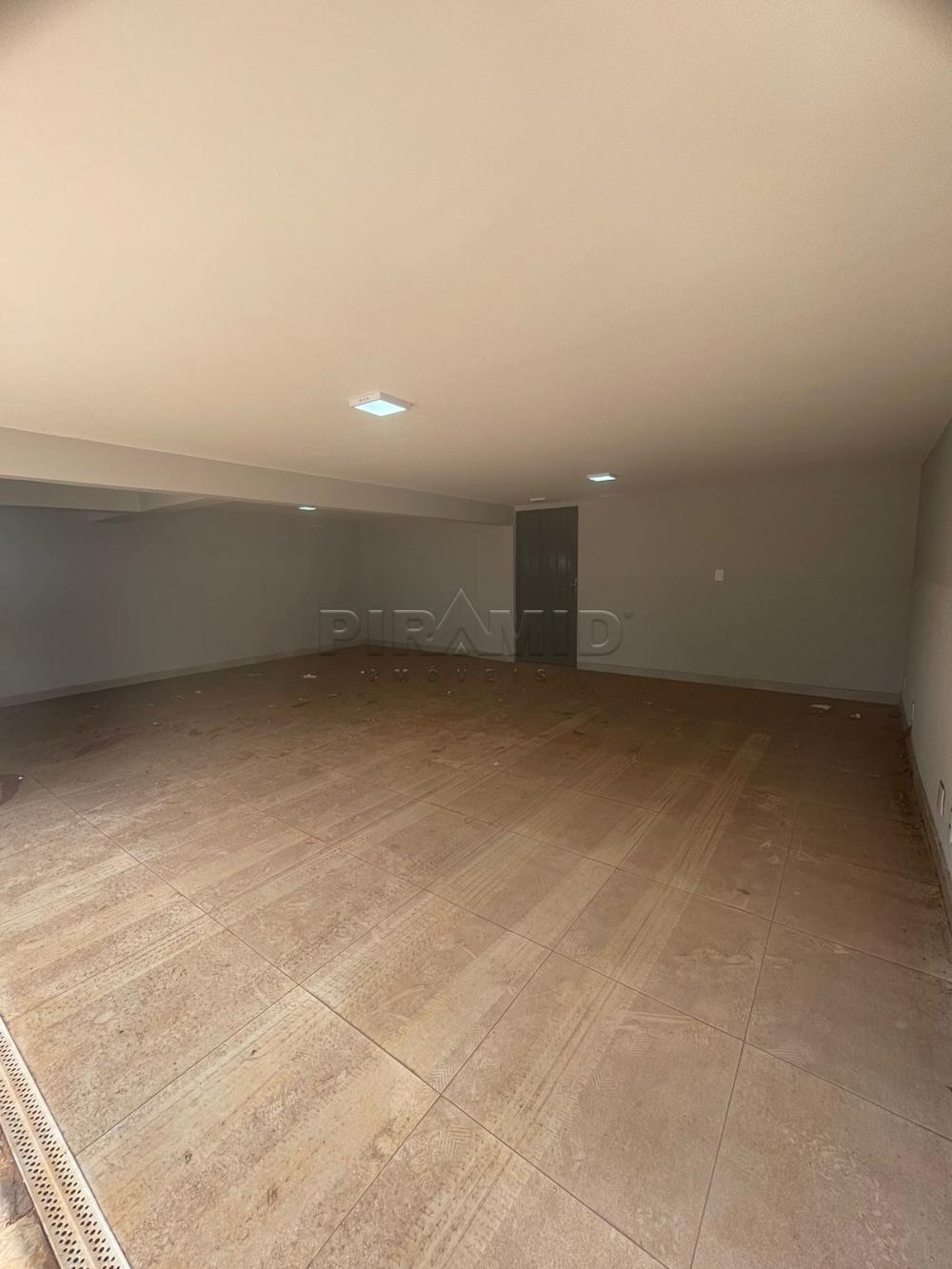 Alugar Comercial / Sal&atilde;o em Ribeir&atilde;o Preto R$ 5.500,00 - Foto 5