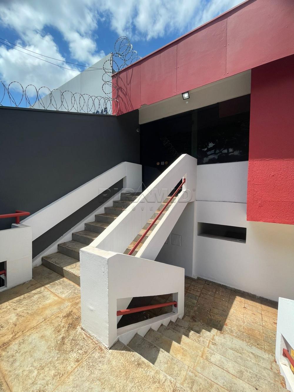 Alugar Comercial / Sal&atilde;o em Ribeir&atilde;o Preto R$ 5.500,00 - Foto 7