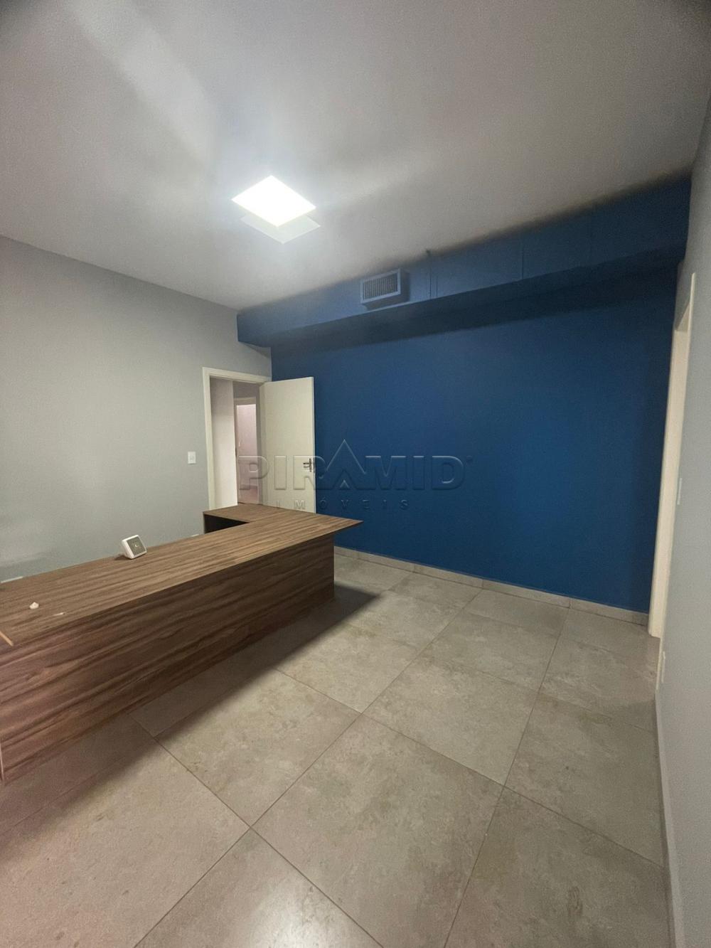 Alugar Comercial / Sal&atilde;o em Ribeir&atilde;o Preto R$ 5.500,00 - Foto 10