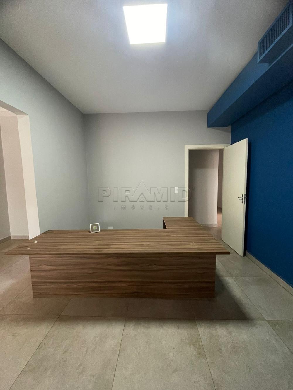 Alugar Comercial / Sal&atilde;o em Ribeir&atilde;o Preto R$ 5.500,00 - Foto 12
