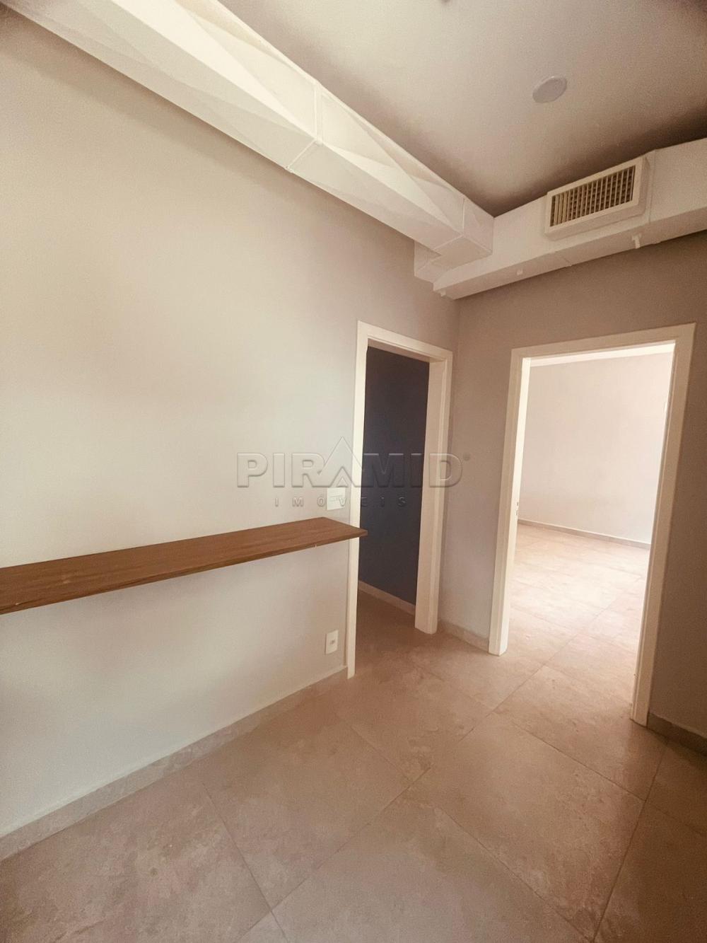 Alugar Comercial / Sal&atilde;o em Ribeir&atilde;o Preto R$ 5.500,00 - Foto 18