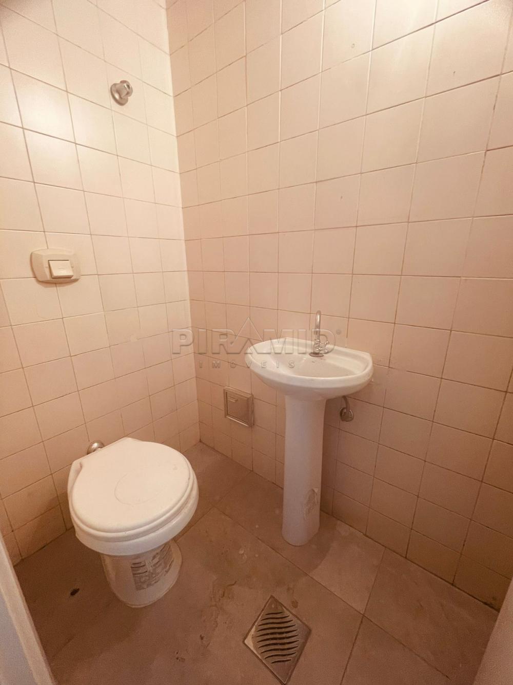 Alugar Comercial / Sal&atilde;o em Ribeir&atilde;o Preto R$ 5.500,00 - Foto 19