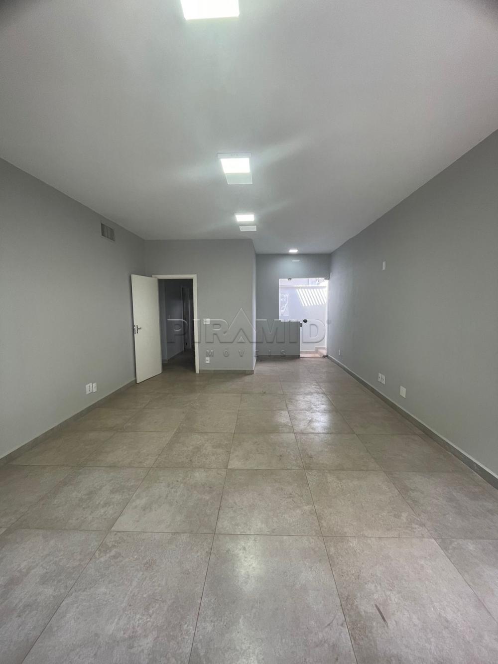 Alugar Comercial / Sal&atilde;o em Ribeir&atilde;o Preto R$ 5.500,00 - Foto 21