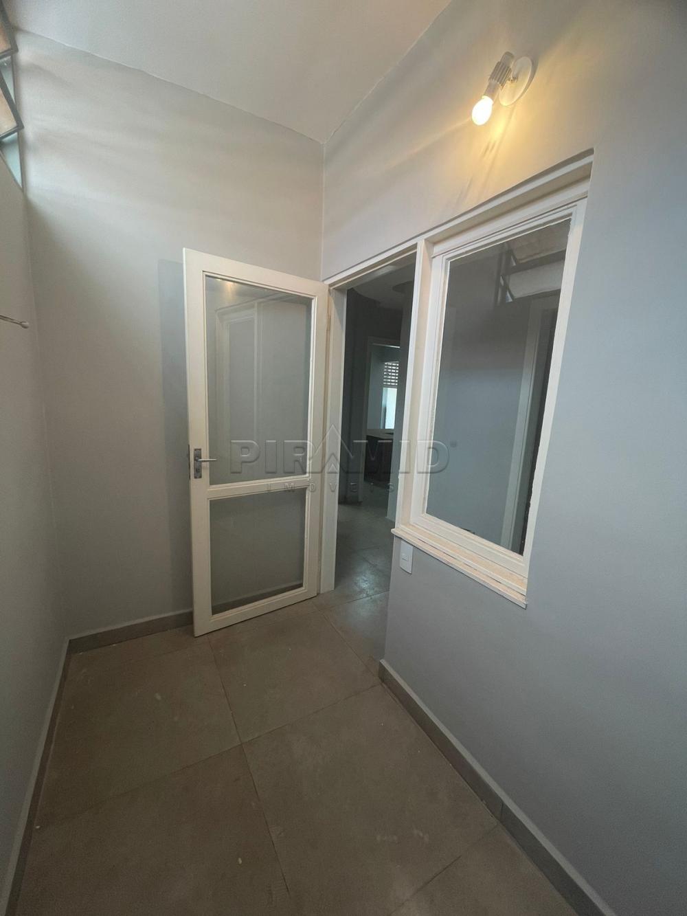 Alugar Comercial / Sal&atilde;o em Ribeir&atilde;o Preto R$ 5.500,00 - Foto 25