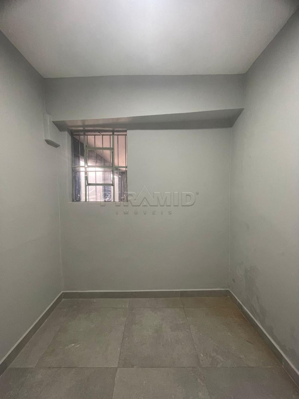 Alugar Comercial / Sal&atilde;o em Ribeir&atilde;o Preto R$ 5.500,00 - Foto 26